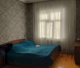 House with Garden, Villa For Sale