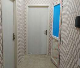 House with Garden, Villa For Sale