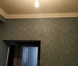 House with Garden, Villa For Sale