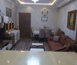 House with Garden, Villa For Sale