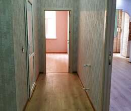 House with Garden, Villa For Sale