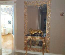 House with Garden, Villa For Sale