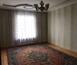 House with Garden, Villa For Sale