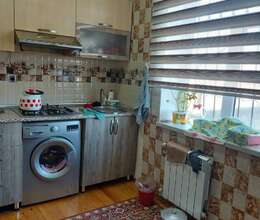 House with Garden, Villa For Sale