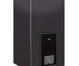 Divar Tipli Qazan Airfel