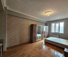 Satılır Yeni tikili, 63m², 2-Otaqlı