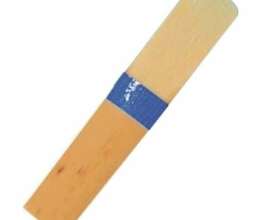 Klarnet qamışı (trosu)  swing 1/5 .2. 1/2. 1