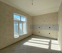 House with Garden, Villa For Sale