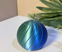 Ball Anti Stress Fidget