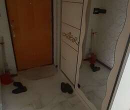 Kirayə verilir Yeni tikili, 68m², 2-Otaqlı