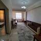 Kirayə verilir Yeni tikili, 68m², 2-Otaqlı