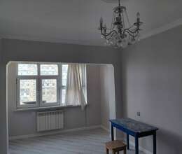 Satılır Köhnə tikili, 67m²