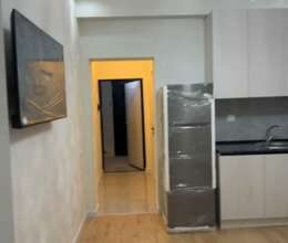 Kirayə verilir Yeni tikili, 32m², 2-Otaqlı