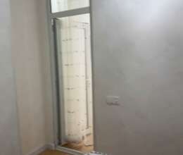 Kirayə verilir Yeni tikili, 32m², 2-Otaqlı