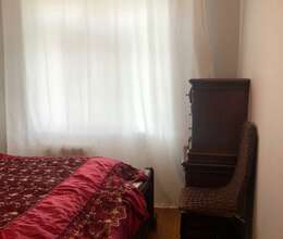 Satılır Köhnə tikili, 60m², 2-Otaqlı