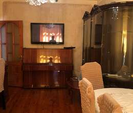 Satılır Köhnə tikili, 60m², 2-Otaqlı