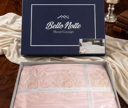 Bello Notte Home Concept – “LARA” dəst