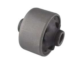 Toyota Camry və Lexus RX üçün ön aşağı qol vtulkası rezin-metal oynaq 4865528020