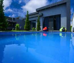 Kirayə Bağ evi, 90m²