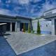 Kirayə Bağ evi, 90m²