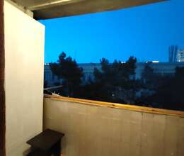 Satılır Köhnə tikili, 75m², 3-Otaqlı