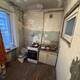 Satılır Köhnə tikili, 46m², 2-Otaqlı
