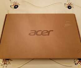 Acer Aspire 5 (i7-13th Gen / 16GB RAM / 1TB SSD)