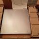 Acer Aspire 5 (i7-13th Gen / 16GB RAM / 1TB SSD)