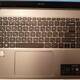Acer Aspire 5 (i7-13th Gen / 16GB RAM / 1TB SSD)