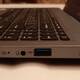 Acer Aspire 5 (i7-13th Gen / 16GB RAM / 1TB SSD)