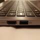 Acer Aspire 5 (i7-13th Gen / 16GB RAM / 1TB SSD)