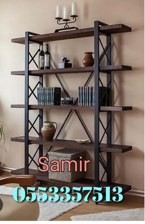 Dəmir İşləri Təmir — Usta Samir – Bakı – ucuztap.az