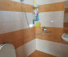 House with Garden, Villa For Sale