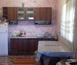 House with Garden, Villa For Sale