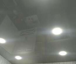 House with Garden, Villa For Sale