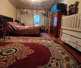 Satılır Köhnə tikili, 50m², 2-Otaqlı