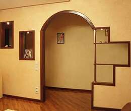 House with Garden, Villa For Sale