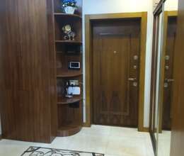 House with Garden, Villa For Sale