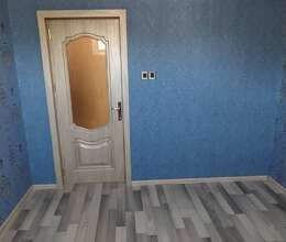 House with Garden, Villa For Sale