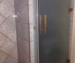 House with Garden, Villa For Sale