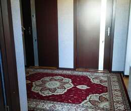 House with Garden, Villa For Sale