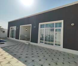 Satış Həyət evi, 135m²