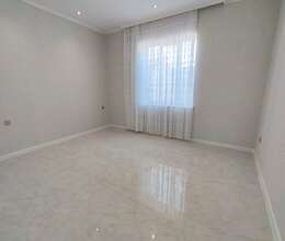 House with Garden, Villa For Sale