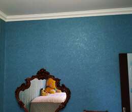 House with Garden, Villa For Sale