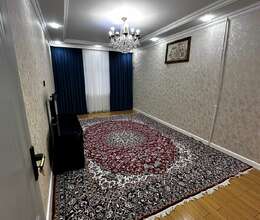 Satılır Köhnə tikili, 60m², 3-Otaqlı