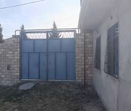 12 sot torpaq satılır