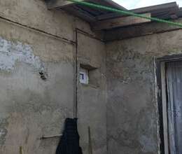 Satış Həyət evi, 60m²