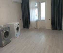 Satılır Köhnə tikili, 60m², 3-Otaqlı