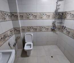 Satılır Yeni tikili, 68m², 2-Otaqlı