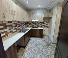 Satılır Yeni tikili, 68m², 2-Otaqlı